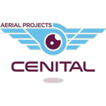 logoCENITAL-3.png