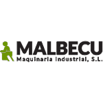 logo_int.png