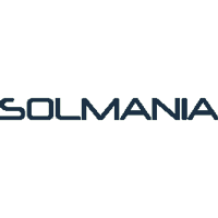 logo_solmania_tr-1