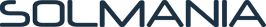 logo_solmania_tr-1