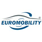 mobililogo-2.png
