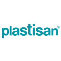 plastisan_logo_50me
