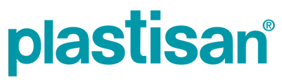 plastisan_logo_50me