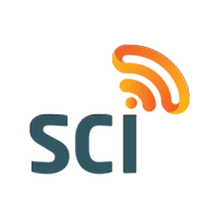 sci_logo_big