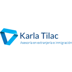 tilaclogo-1.png