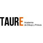 tlogo.png
