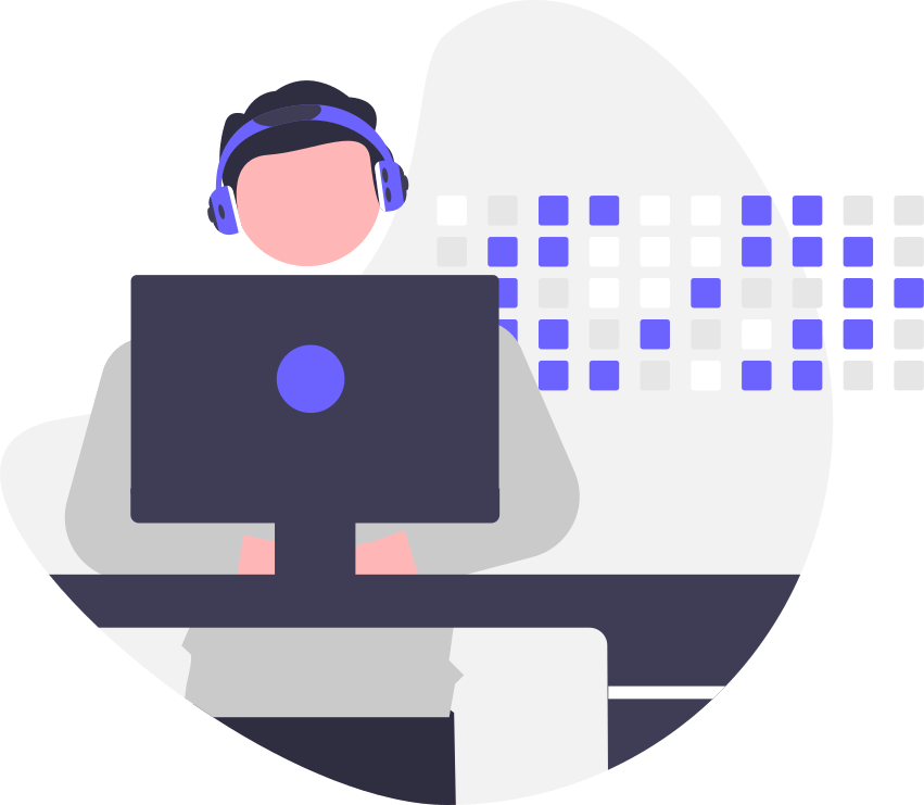 Desarrolladores de software en Barcelona