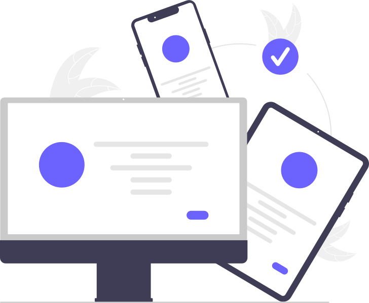 Diseño web en Barcelona