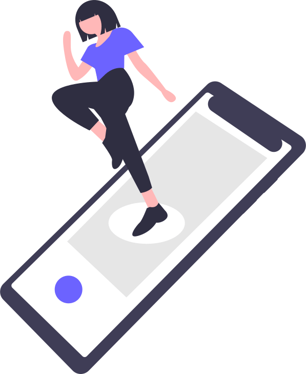 desarrollo de Apps