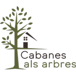 Cabanes_als_arbres-150