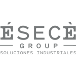 ESECE-Group_logotip_a-sang_blanc_fons-trans