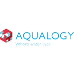 aqualogy