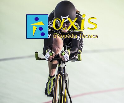 axis