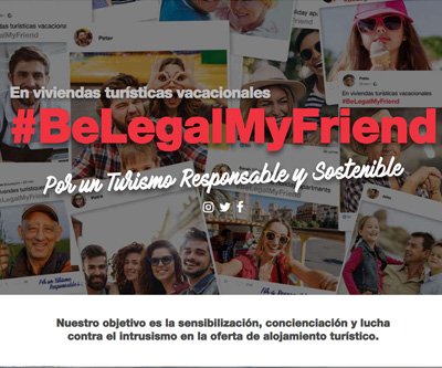belegal