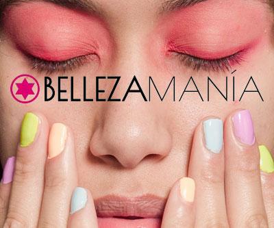 bellezamania