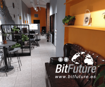 bitfuture