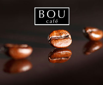 bou