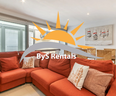 bysrentals