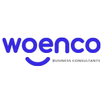 cropped-Logo-aprobado-Woenco-01-2048x692