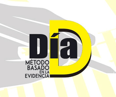 diad