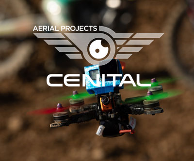 drone