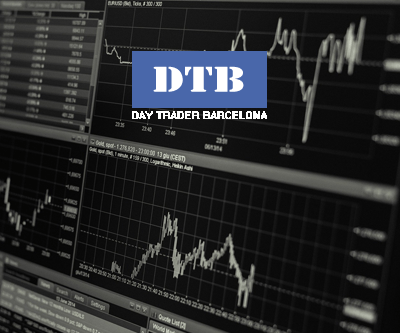 dtb