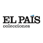 el-pais-colecciones-logo-1621364870