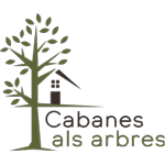 Cabanes_als_arbres-150-2.png