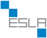 ELSA-Logo