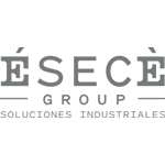 ESECE-Group_logotip_a-sang_blanc_fons-trans.png