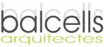 Logo-Balcells-1