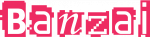 Logo-Banzai-Nou-1
