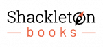 Logo_Shackleton-books