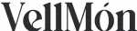 Logo_VellMon_negro