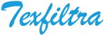 Logo_WEB