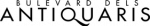 bulevard-dels-antiquaris