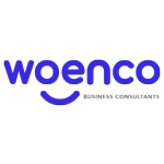 cropped-Logo-aprobado-Woenco-01-2048x692-1.png