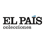 el-pais-colecciones-logo-1621364870-1.png