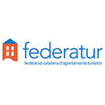 federatur.png