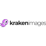 ki_logo-2.png
