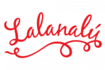 lalanalu-logo-1595844142