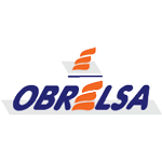 logo-1.png