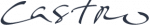 logo-castro-bikes3