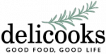 logo-delicooks