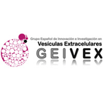 logo300.png