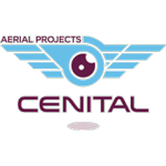 logoCENITAL-3.png