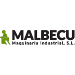 logo_int.png