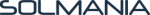 logo_solmania_tr-1