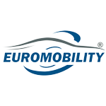 mobililogo-2.png