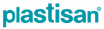 plastisan_logo_50me